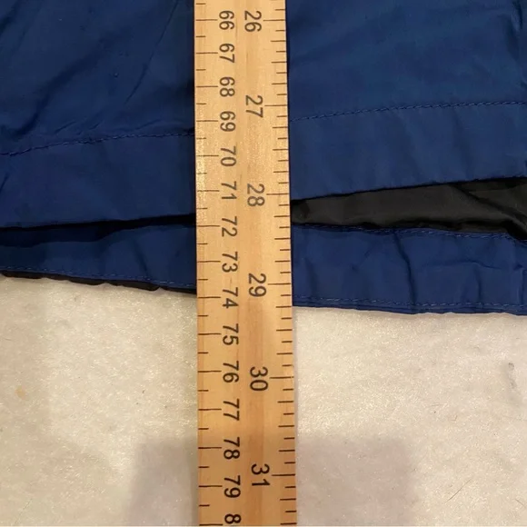 The North Face Summit Series Jacket - Picture 9 of 16